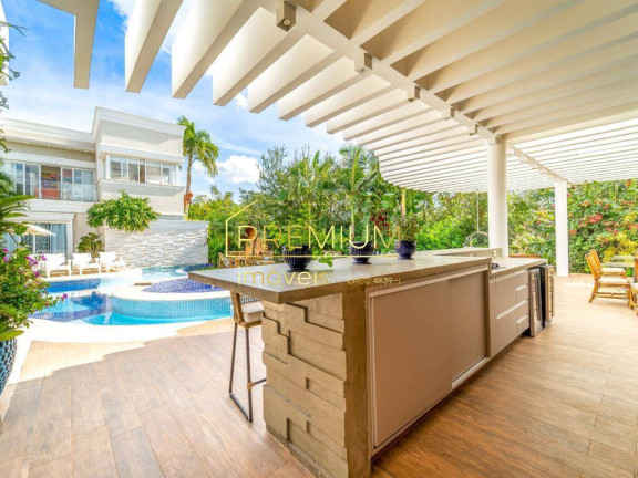 Imagem Casa com 9 Quartos à Venda, 2.600 m² em Fazenda Da Grama - Itupeva