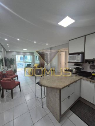 Imagem Apartamento com 2 Quartos à Venda, 80 m² em Pioneiros - Balneário Camboriú Imagem Apartamento com 2 Quartos à Venda, 80 m² em Pioneiros - Balneário Camboriú