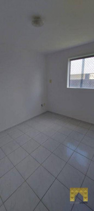 Imagem Apartamento com 3 Quartos à Venda, 73 m² em Portal Do Sol - João Pessoa Imagem Apartamento com 3 Quartos à Venda, 73 m² em Portal Do Sol - João Pessoa