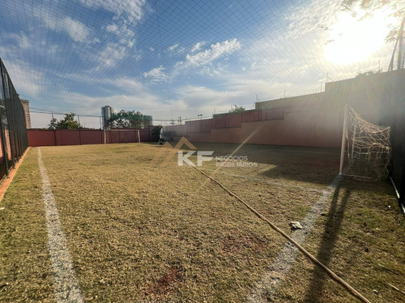 Imagem Terreno à Venda, 702 m² em Jardim Olhos D´água I - Ribeirão Preto Imagem Terreno à Venda, 702 m² em Jardim Olhos D´água I - Ribeirão Preto