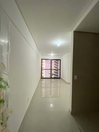 Imagem Apartamento com 2 Quartos à Venda, 59 m² em Parque Bela Vista - Salvador Imagem Apartamento com 2 Quartos à Venda, 59 m² em Parque Bela Vista - Salvador