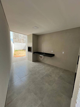 Imagem Casa com 3 Quartos à Venda, 289 m² em Jardim Universitário - Cuiabá Imagem Casa com 3 Quartos à Venda, 289 m² em Jardim Universitário - Cuiabá