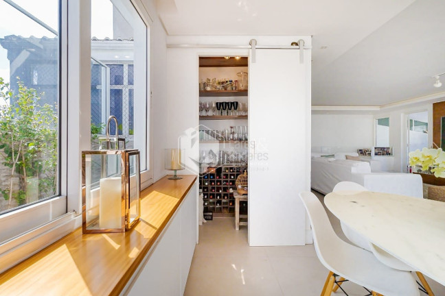 Imagem Apartamento com 3 Quartos à Venda, 315 m² em Perdizes - São Paulo Imagem Apartamento com 3 Quartos à Venda, 315 m² em Perdizes - São Paulo
