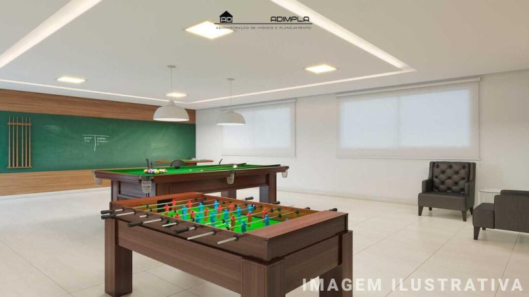 Imagem Apartamento com 2 Quartos à Venda, 44 m² em Alcântara - São Gonçalo Imagem Apartamento com 2 Quartos à Venda, 44 m² em Alcântara - São Gonçalo