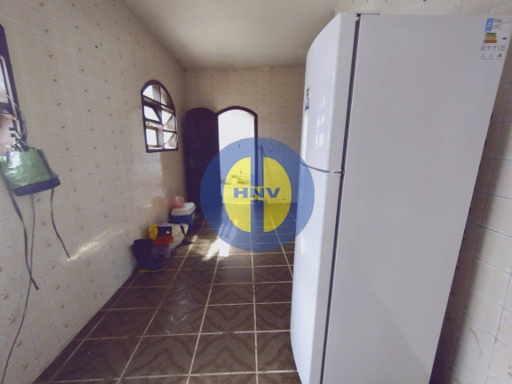 Imagem Casa com 4 Quartos à Venda, 471 m² em Jardim Atlântico Oeste (itaipuaçu) - Maricá Imagem Casa com 4 Quartos à Venda, 471 m² em Jardim Atlântico Oeste (itaipuaçu) - Maricá