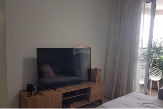 Imagem Apartamento com 2 Quartos à Venda, 57 m² em Taquara - Rio De Janeiro