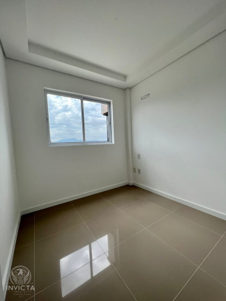 Imagem Apartamento com 2 Quartos à Venda, 179 m² em Estados - Balneário Camboriú
