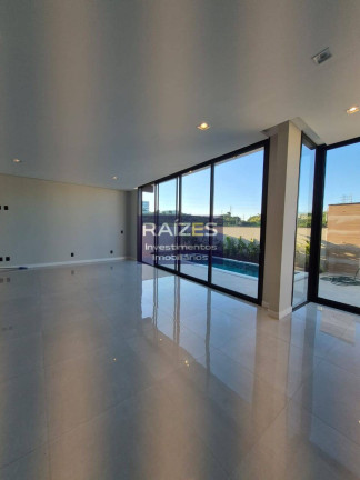 Imagem Casa de Condomínio com 3 Quartos à Venda, 200 m² em Bragança Paulista Imagem Casa de Condomínio com 3 Quartos à Venda, 200 m² em Bragança Paulista