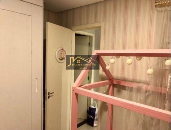 Imagem Apartamento com 2 Quartos à Venda, 52 m² em Vila Progresso - Sorocaba Imagem Apartamento com 2 Quartos à Venda, 52 m² em Vila Progresso - Sorocaba
