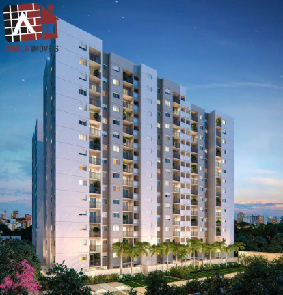 Apartamento com 3 Quartos à Venda, 5.973 m² em Vila Guilherme - São Paulo