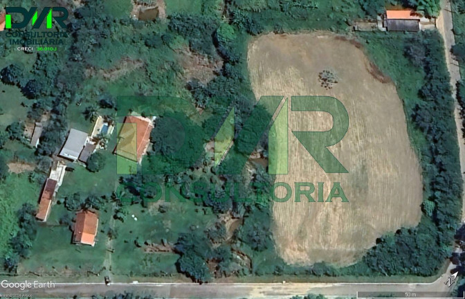 Imagem Chácara com 3 Quartos à Venda, 24 m² em área Rural De Taubaté - Taubaté Imagem Chácara com 3 Quartos à Venda, 24 m² em área Rural De Taubaté - Taubaté