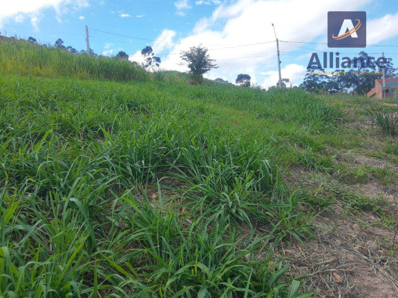 Imagem Terreno à Venda, 250 m² em Cafezal Vii - Itupeva Imagem Terreno à Venda, 250 m² em Cafezal Vii - Itupeva
