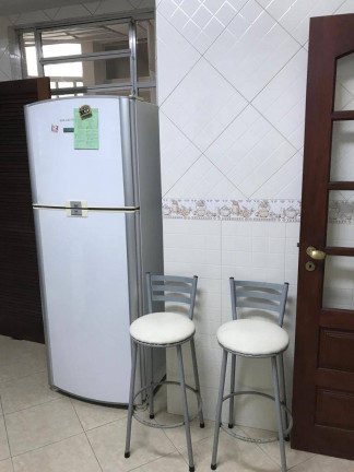 Imagem Apartamento com 4 Quartos para Temporada,  em Ipanema - Rio De Janeiro