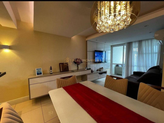 Imagem Apartamento com 3 Quartos à Venda, 90 m² em Jardim Vinte E Cinco De Agosto - Duque De Caxias Imagem Apartamento com 3 Quartos à Venda, 90 m² em Jardim Vinte E Cinco De Agosto - Duque De Caxias
