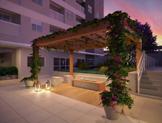 Imagem Imóvel com 3 Quartos à Venda, 68 m² em Lagoinha - Ribeirao Preto Imagem Imóvel com 3 Quartos à Venda, 68 m² em Lagoinha - Ribeirao Preto