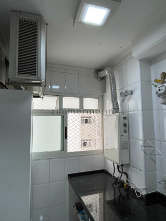 Imagem Apartamento com 3 Quartos à Venda, 90 m² em Alto Da Lapa - São Paulo Imagem Apartamento com 3 Quartos à Venda, 90 m² em Alto Da Lapa - São Paulo