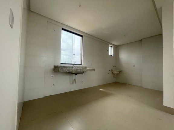 Imagem Apartamento com 3 Quartos à Venda, 72 m² em Setor Sudoeste - Goiânia