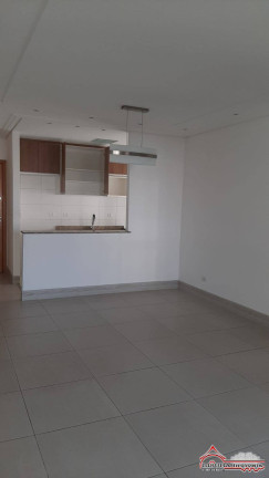Imagem Apartamento com 3 Quartos para Alugar, 69 m² em Jardim Pereira Do Amparo - Jacareí Imagem Apartamento com 3 Quartos para Alugar, 69 m² em Jardim Pereira Do Amparo - Jacareí