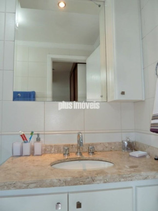 Imagem Apartamento com 3 Quartos à Venda, 138 m² em Panamby - São Paulo Imagem Apartamento com 3 Quartos à Venda, 138 m² em Panamby - São Paulo