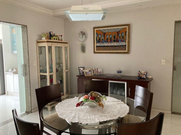 Imagem Apartamento com 3 Quartos à Venda, 141 m² em Setor Bueno - Goiânia Imagem Apartamento com 3 Quartos à Venda, 141 m² em Setor Bueno - Goiânia