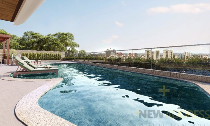 Imagem Apartamento com 3 Quartos à Venda, 95 m² em Praia De Itaparica - Vila Velha Imagem Apartamento com 3 Quartos à Venda, 95 m² em Praia De Itaparica - Vila Velha
