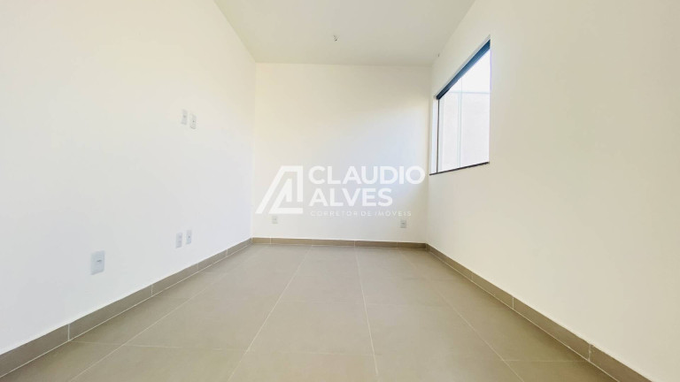 Imagem Casa com 3 Quartos à Venda, 90 m² em Sim - Feira De Santana Imagem Casa com 3 Quartos à Venda, 90 m² em Sim - Feira De Santana