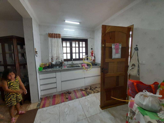 Imagem Chácara com 3 Quartos à Venda, 200 m² em Mato Dentro - Mairiporã Imagem Chácara com 3 Quartos à Venda, 200 m² em Mato Dentro - Mairiporã