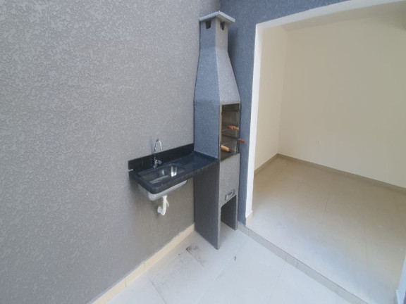 Imagem Imóvel com 5 Quartos à Venda, 300 m² em Lauzane Paulista - São Paulo Imagem Imóvel com 5 Quartos à Venda, 300 m² em Lauzane Paulista - São Paulo
