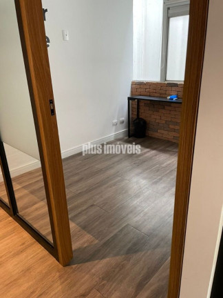 Imagem Imóvel Comercial para Alugar, 161 m² em Jardim Paulistano - São Paulo Imagem Imóvel Comercial para Alugar, 161 m² em Jardim Paulistano - São Paulo