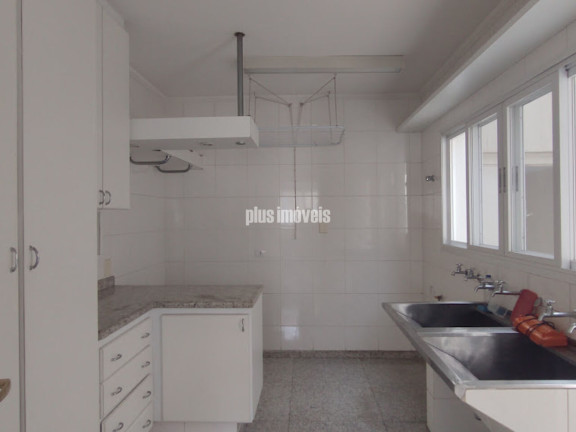 Imagem Casa com 4 Quartos à Venda, 657 m² em Alto De Pinheiros - São Paulo Imagem Casa com 4 Quartos à Venda, 657 m² em Alto De Pinheiros - São Paulo