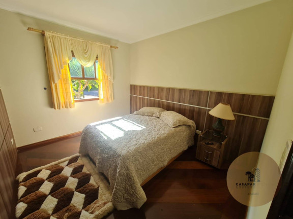 Imagem Casa de Condomínio com 3 Quartos à Venda, 450 m² em Campo Verde - Ibiúna Imagem Casa de Condomínio com 3 Quartos à Venda, 450 m² em Campo Verde - Ibiúna