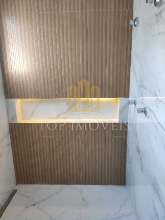 Imagem Casa de Condomínio com 3 Quartos à Venda, 250 m² em Parque Residencial Maria Elmira - Caçapava Imagem Casa de Condomínio com 3 Quartos à Venda, 250 m² em Parque Residencial Maria Elmira - Caçapava