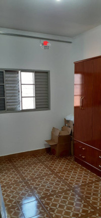 Imagem Casa com 2 Quartos à Venda, 150 m² em Loteamento Remanso Campineiro - Hortolândia Imagem Casa com 2 Quartos à Venda, 150 m² em Loteamento Remanso Campineiro - Hortolândia