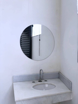 Imagem Casa com 2 Quartos para Alugar, 80 m² em Granja Viana Ii - Cotia Imagem Casa com 2 Quartos para Alugar, 80 m² em Granja Viana Ii - Cotia