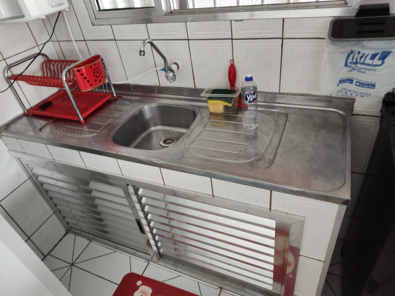 Imagem Casa com 4 Quartos à Venda,  em Jardim Das Flores - Peruíbe