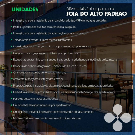 Imagem Imóvel com 3 Quartos à Venda, 224 m² em Gonzaga - Santos Imagem Imóvel com 3 Quartos à Venda, 224 m² em Gonzaga - Santos