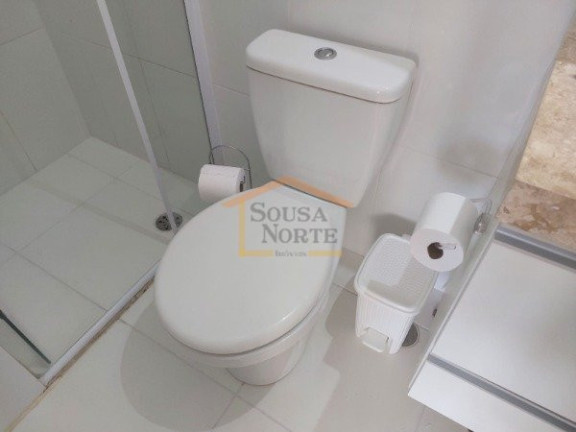Imagem Apartamento com 1 Quarto à Venda, 32 m² em Parada Inglesa - São Paulo Imagem Apartamento com 1 Quarto à Venda, 32 m² em Parada Inglesa - São Paulo