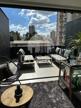 Imagem Casa com 2 Quartos à Venda, 425 m² em Casa Branca - Santo André Imagem Casa com 2 Quartos à Venda, 425 m² em Casa Branca - Santo André