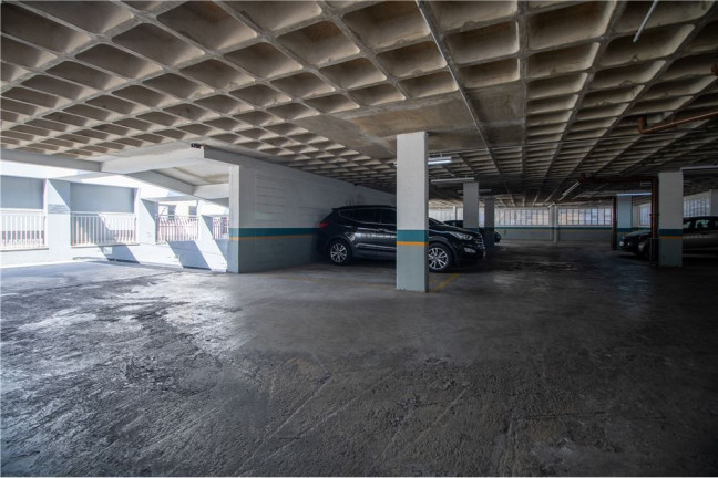 Imagem Apartamento com 2 Quartos à Venda, 61 m² em Vila Bela - São Paulo Imagem Apartamento com 2 Quartos à Venda, 61 m² em Vila Bela - São Paulo