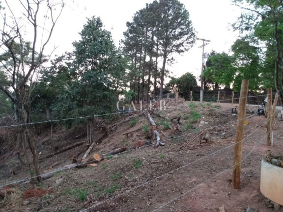 Imagem Terreno à Venda, 575 m² em Atibaia Belvedere - Atibaia Imagem Terreno à Venda, 575 m² em Atibaia Belvedere - Atibaia