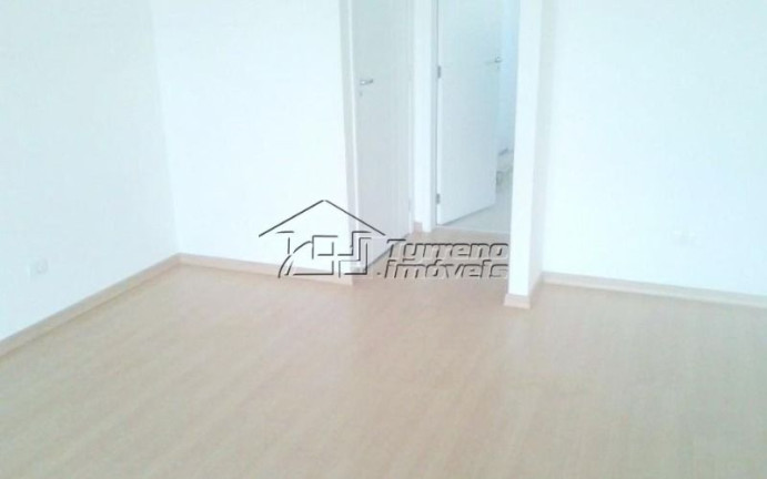 Imagem Apartamento com 3 Quartos à Venda, 100 m² em Jardim Das Indústrias - São José Dos Campos Imagem Apartamento com 3 Quartos à Venda, 100 m² em Jardim Das Indústrias - São José Dos Campos