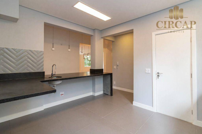 Imagem Apartamento com 2 Quartos à Venda, 179 m² em Higienópolis - São Paulo Imagem Apartamento com 2 Quartos à Venda, 179 m² em Higienópolis - São Paulo