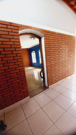 Imagem Imóvel com 3 Quartos à Venda, 1.700.000 m² em São Paulo - Jundiaí Imagem Imóvel com 3 Quartos à Venda, 1.700.000 m² em São Paulo - Jundiaí