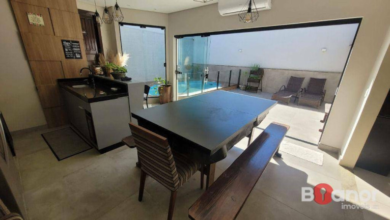 Imagem Casa com 4 Quartos à Venda, 245 m² em Escola Agrícola - Blumenau Imagem Casa com 4 Quartos à Venda, 245 m² em Escola Agrícola - Blumenau