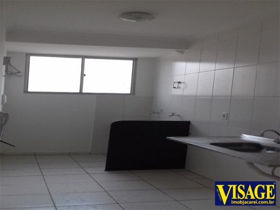 Imagem Apartamento com 2 Quartos à Venda, 173 m² em Vila Branca - Jacareí Imagem Apartamento com 2 Quartos à Venda, 173 m² em Vila Branca - Jacareí