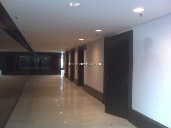 Imagem Imóvel para Alugar, 382 m² em Itaim Bibi - São Paulo Imagem Imóvel para Alugar, 382 m² em Itaim Bibi - São Paulo