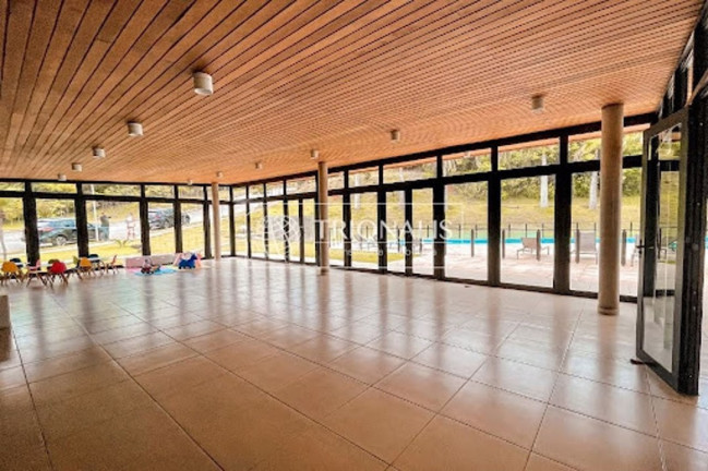 Imagem Terreno à Venda, 1.068 m² em Condomínio Itaporã - Atibaia Imagem Terreno à Venda, 1.068 m² em Condomínio Itaporã - Atibaia
