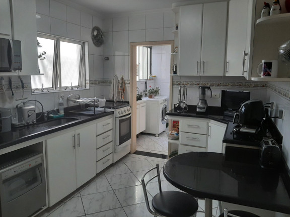 Imagem Apartamento com 2 Quartos à Venda, 90 m² em Higienopolis - São Paulo Imagem Apartamento com 2 Quartos à Venda, 90 m² em Higienopolis - São Paulo