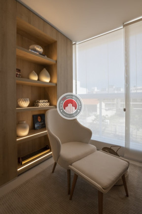 Imagem Apartamento com 3 Quartos à Venda, 139 m² em Recreio Dos Bandeirantes - Rio De Janeiro Imagem Apartamento com 3 Quartos à Venda, 139 m² em Recreio Dos Bandeirantes - Rio De Janeiro