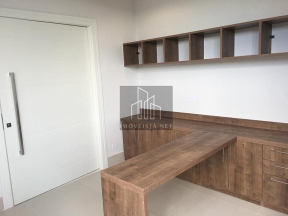 Imagem Casa com 4 Quartos à Venda, 500 m² em Tamboré - Santana De Parnaíba Imagem Casa com 4 Quartos à Venda, 500 m² em Tamboré - Santana De Parnaíba